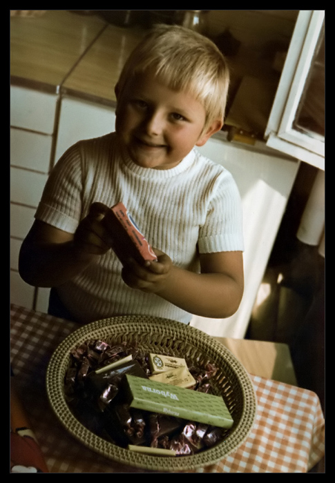 gal/SP62/1 klasa/SP62_1_klasa_7.jpg